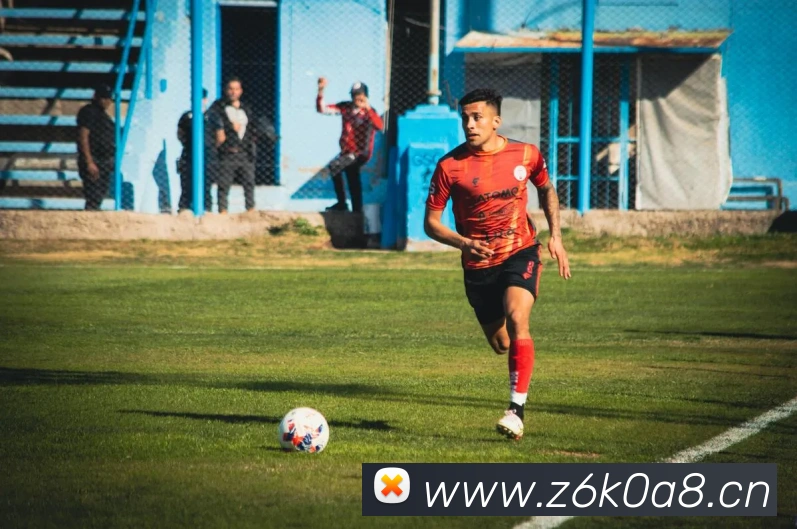 多媒体互动体验