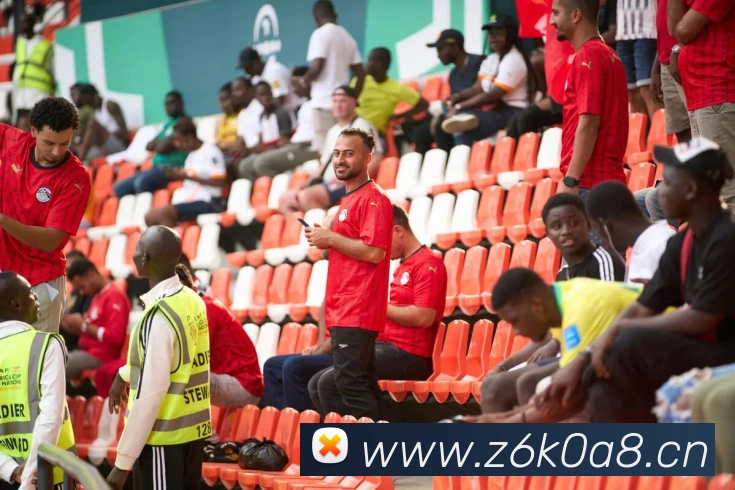 星空(中国)官方网站APP 高清赛事图